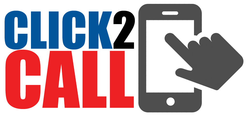(479) 231-7638