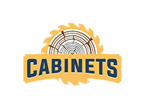 logo not found